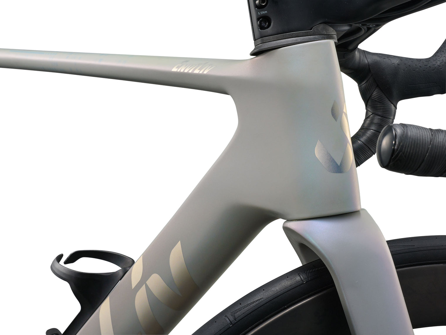 Liv 2027 Enviliv Advanced Pro 1 Axs