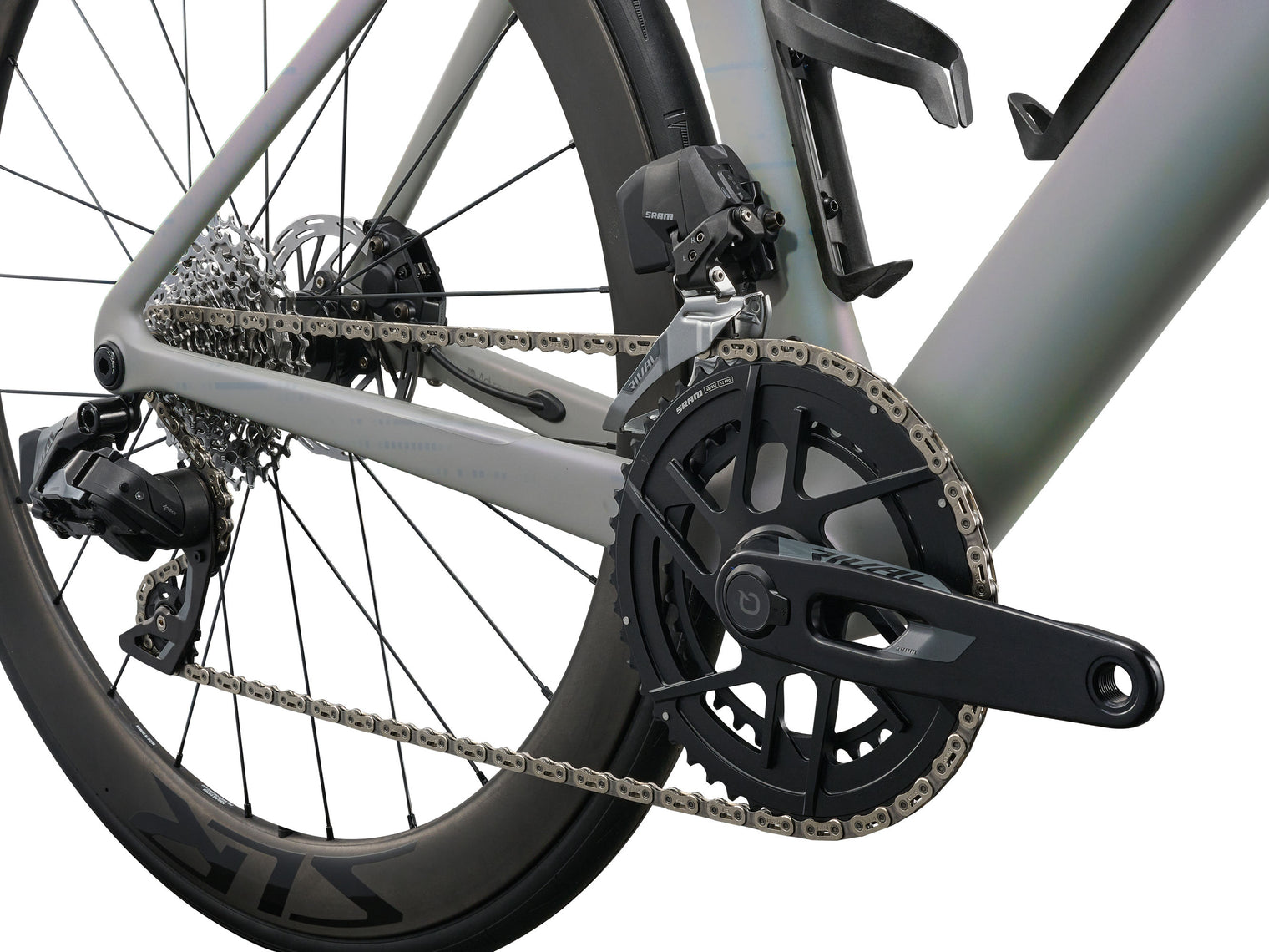 Liv 2027 Enviliv Advanced Pro 1 Axs