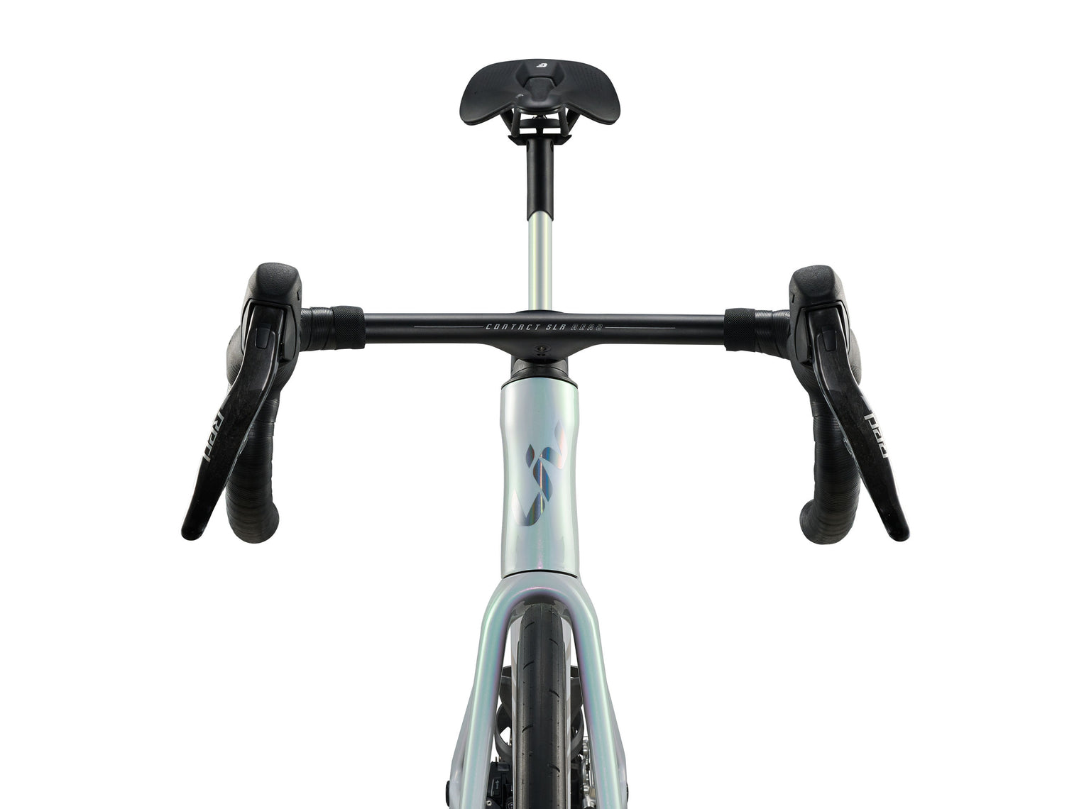 Liv 2027 Enviliv Advanced SL 0 Red