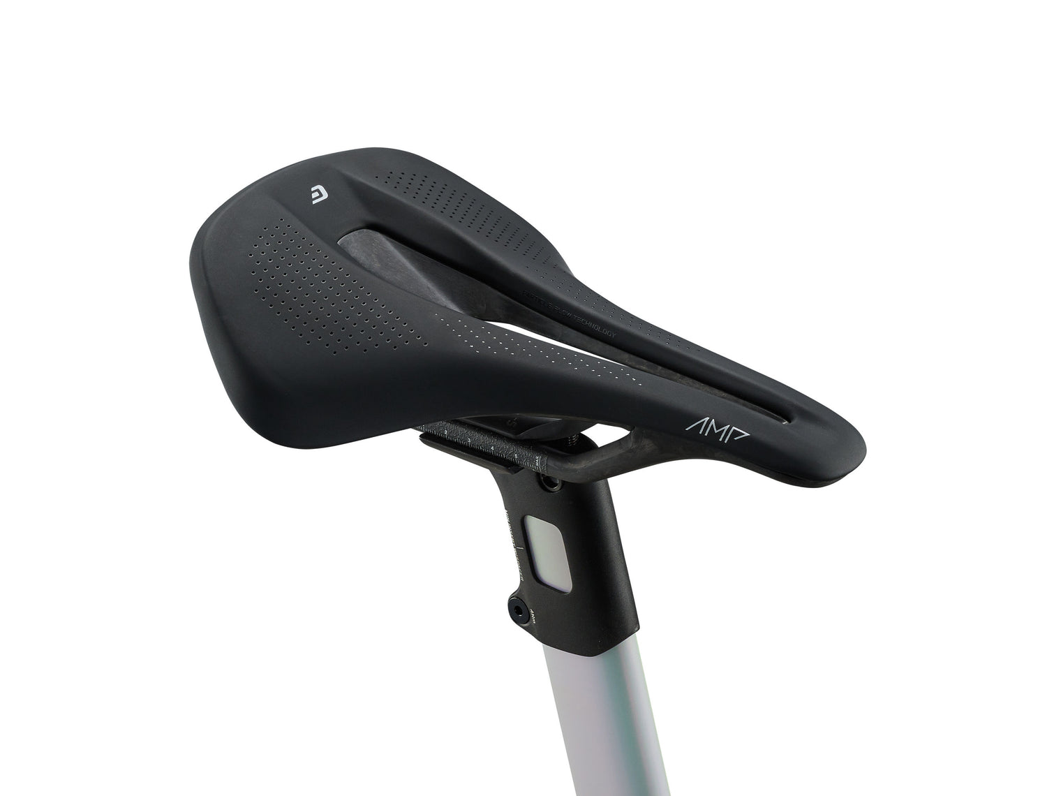 Liv 2027 Enviliv Advanced SL 0 Red