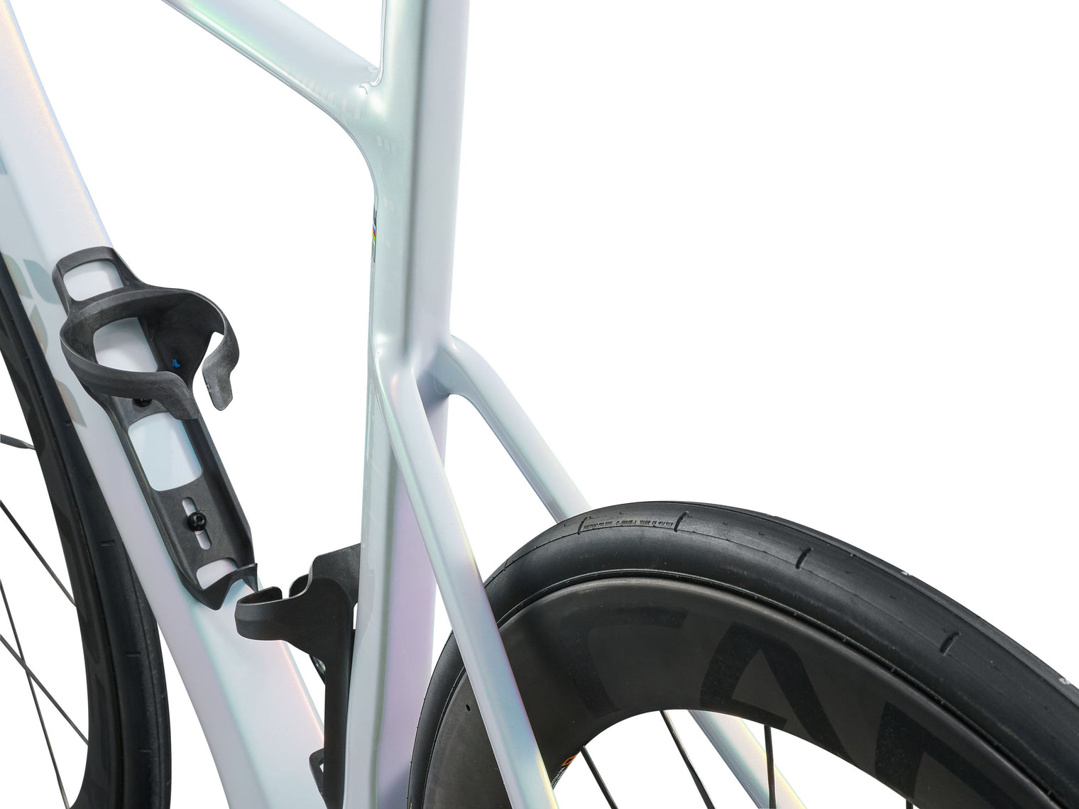 Liv 2027 Enviliv Advanced SL 0 Red