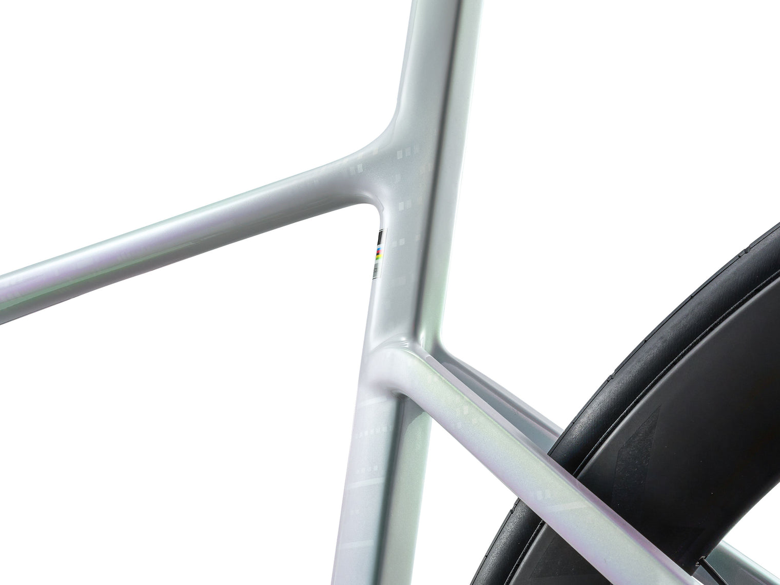 Liv 2027 Enviliv Advanced SL 0 Red