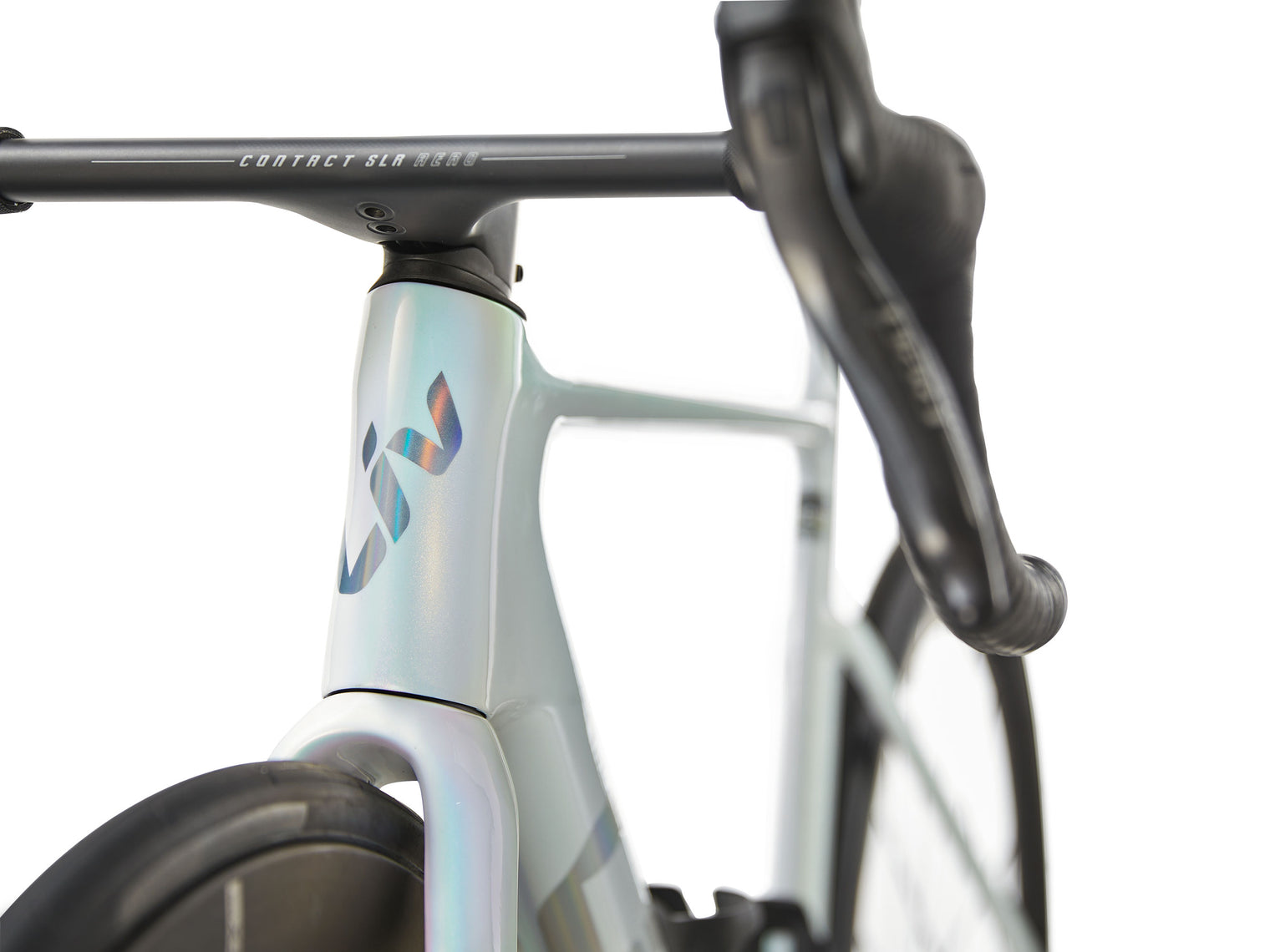 Liv 2027 Enviliv Advanced SL 0 Red