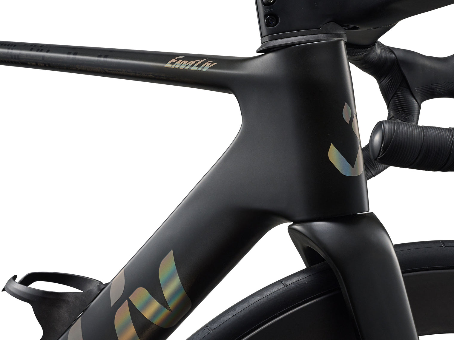 Liv 2027 Enviliv Advanced SL 1