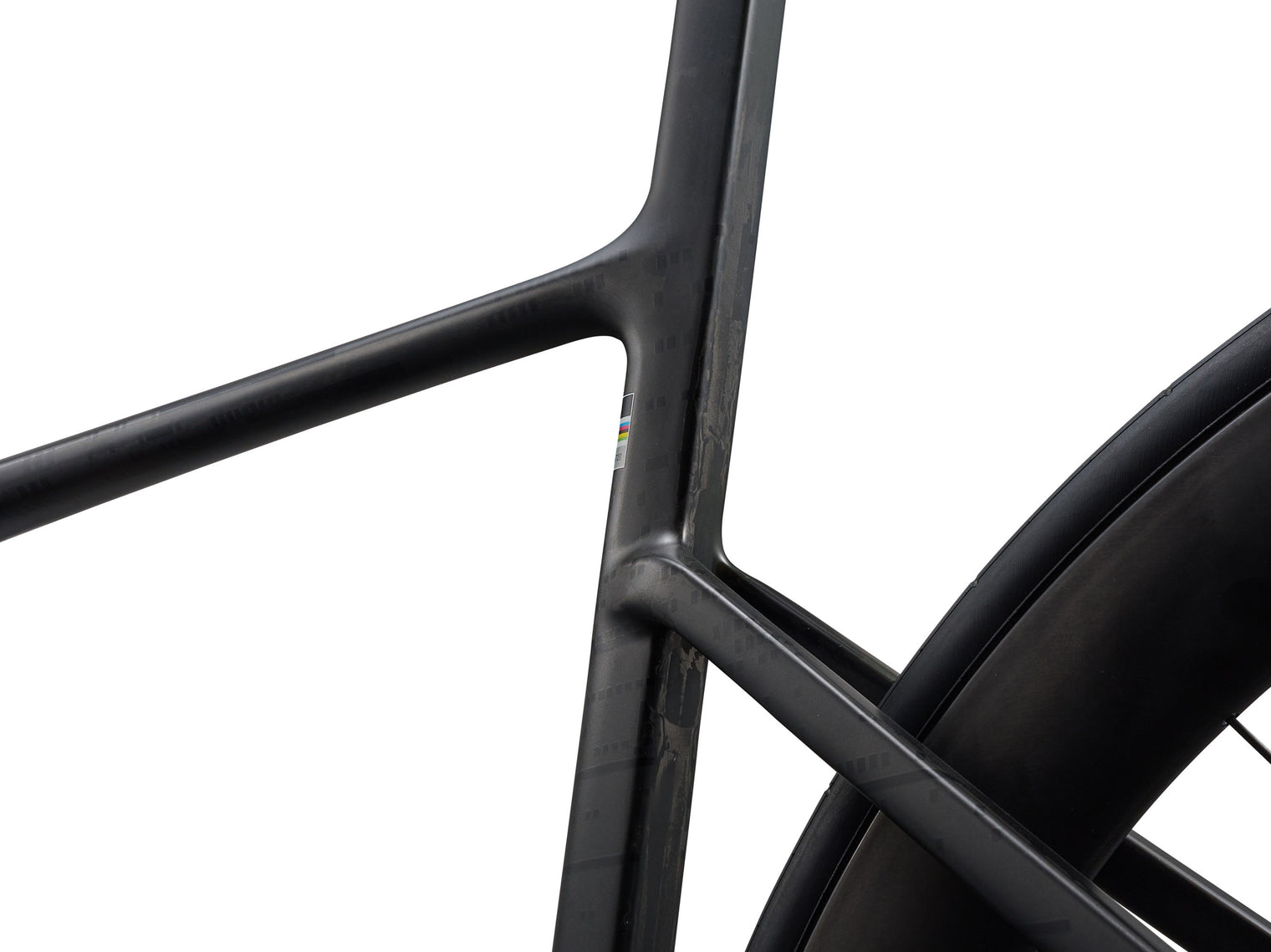 Liv 2027 Enviliv Advanced SL 1