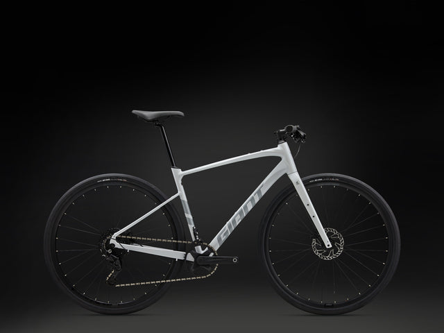 Giant 2027 Fastroad AR 2