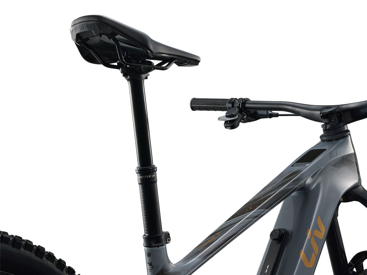 Liv 2027 Intrigue Advanced E+ 1