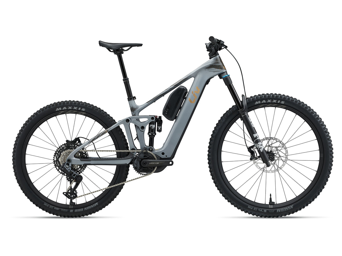 Liv 2027 Intrigue Advanced E+ 1