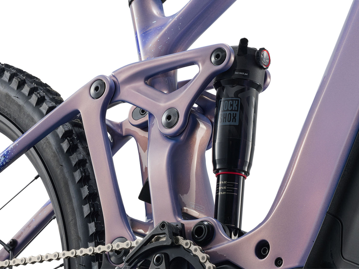 Liv 2027 Intrigue Advanced E+ 2