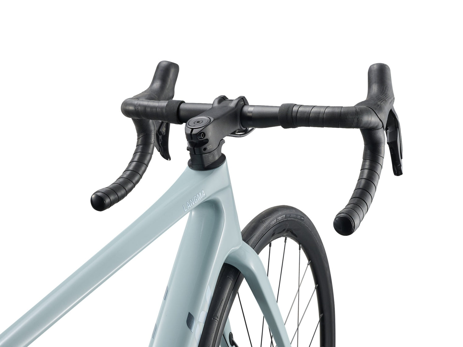 Liv 2027 Langma Advanced 1-PC