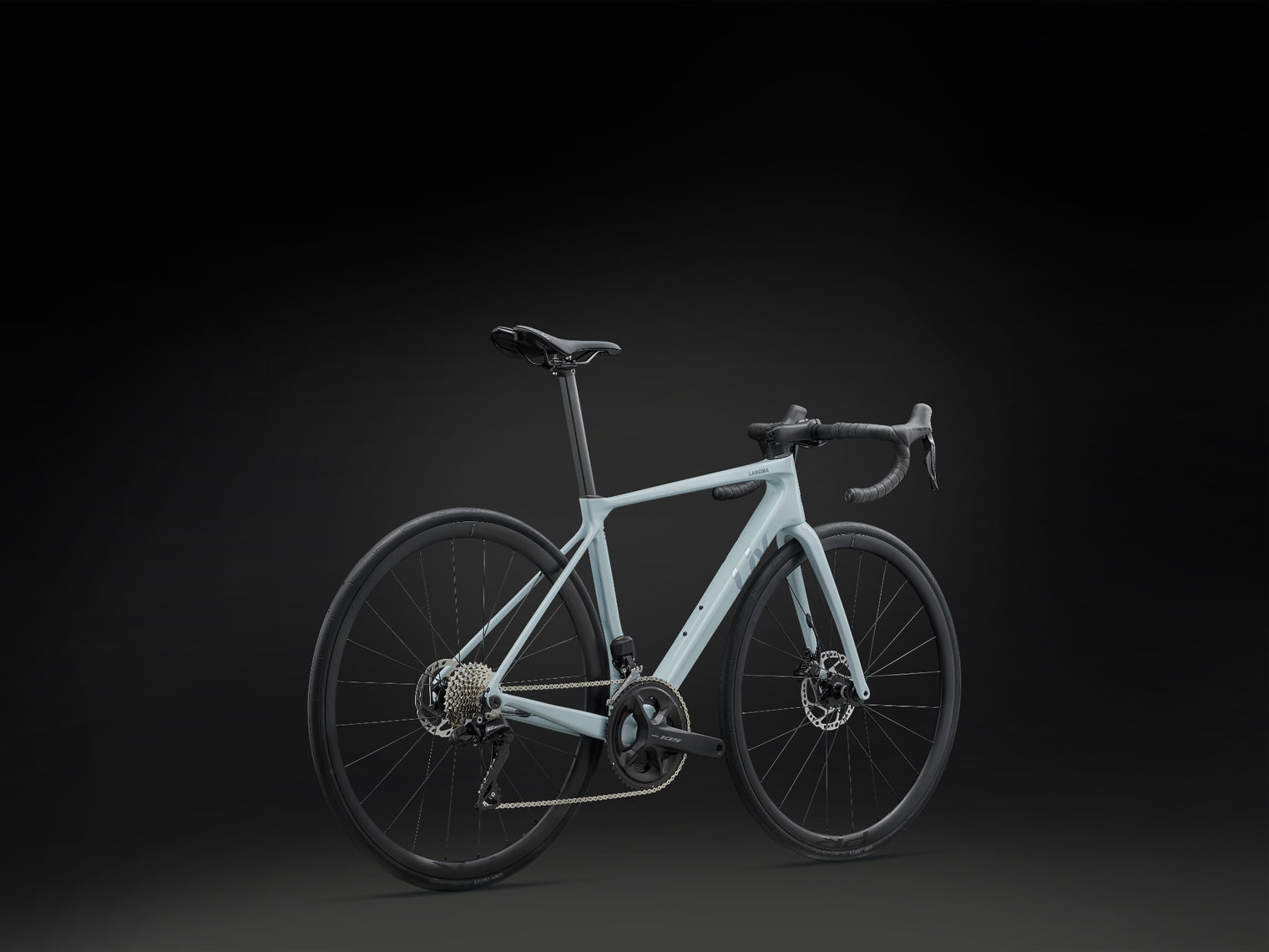 Liv 2027 Langma Advanced 1-PC