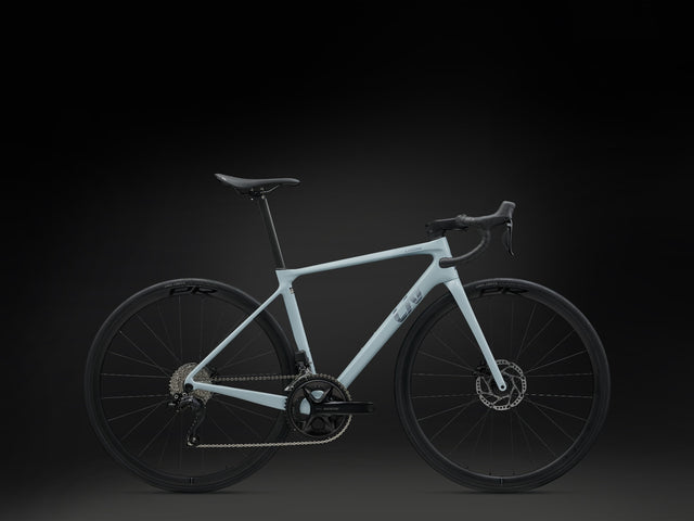 Liv 2027 Langma Advanced 1-PC