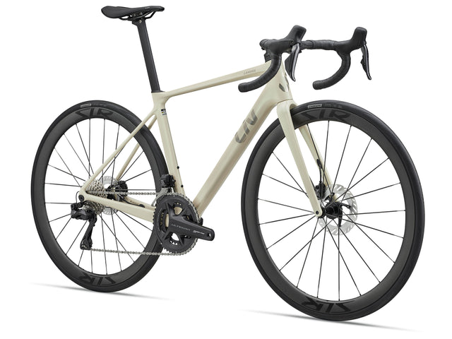Liv 2027 Langma Advanced Pro 0 PC