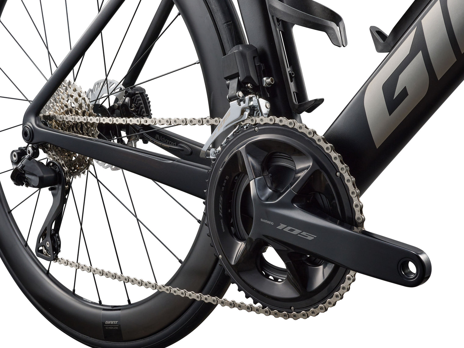 Giant 2027 Propel Advanced 1