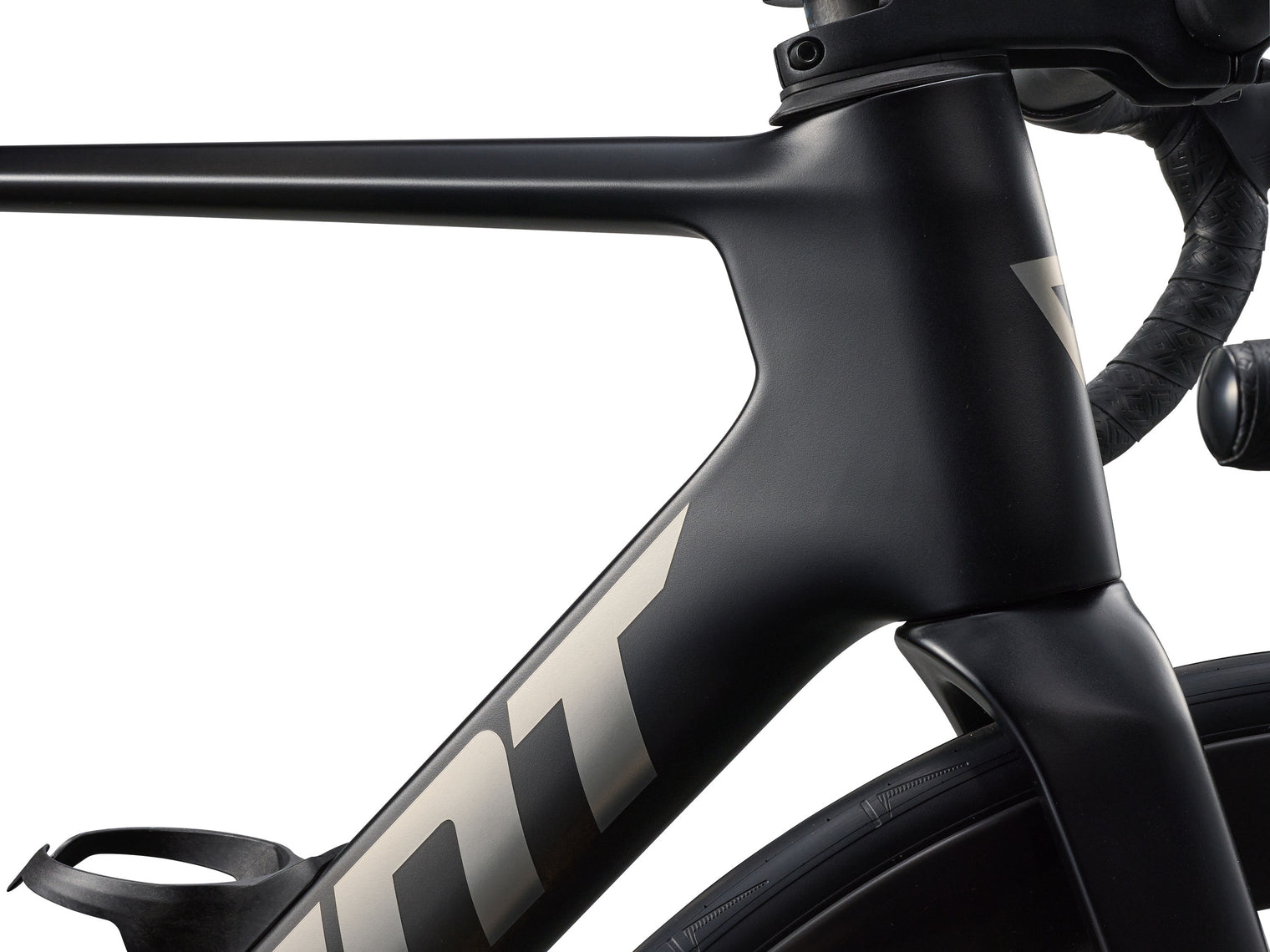 Giant 2027 Propel Advanced 1