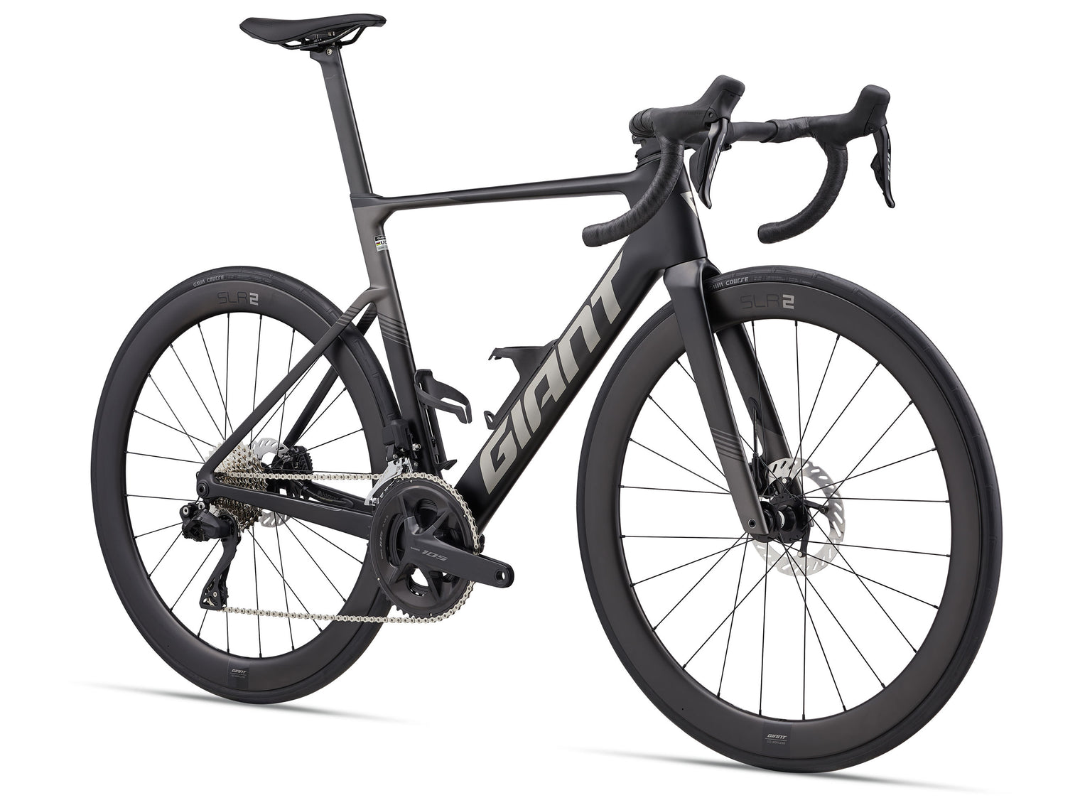 Giant 2027 Propel Advanced 1