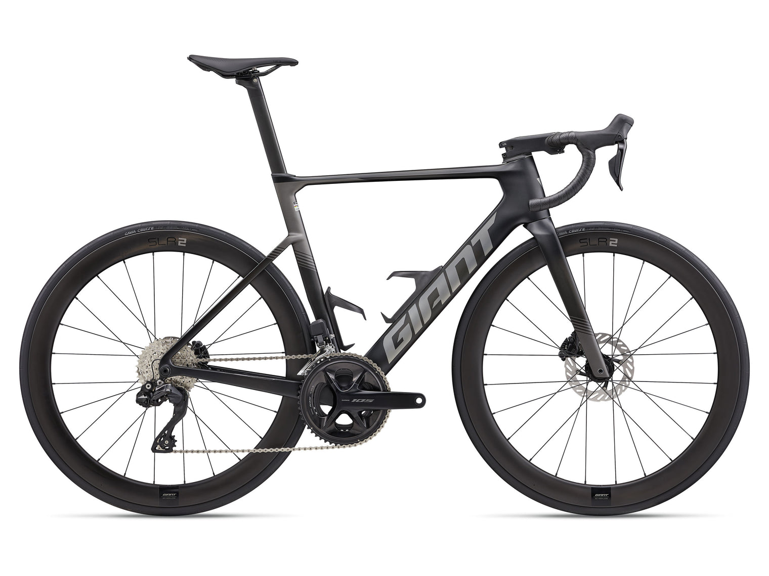 Giant 2027 Propel Advanced 1