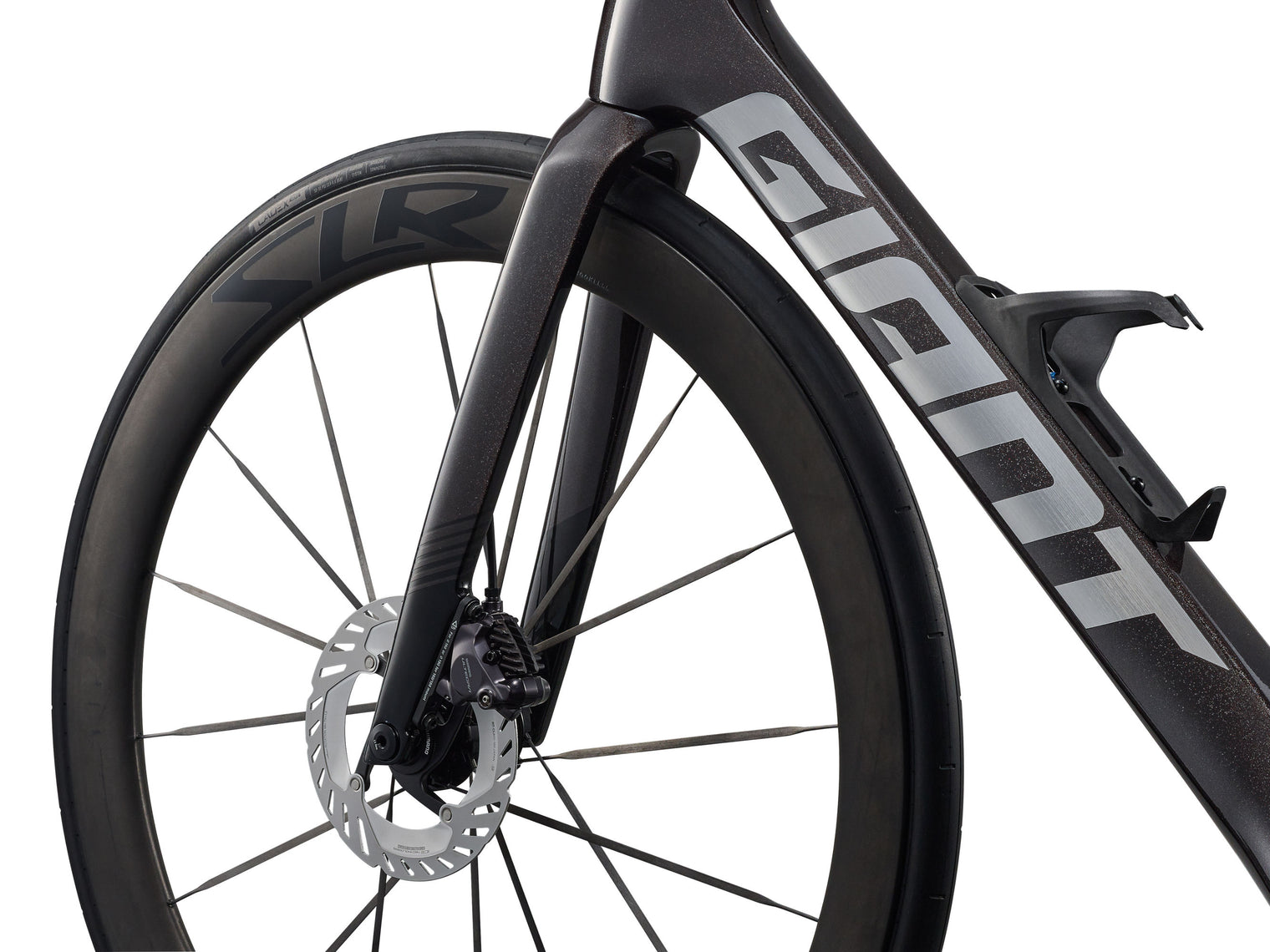 Giant 2027 Propel Advanced Pro 0 DI2