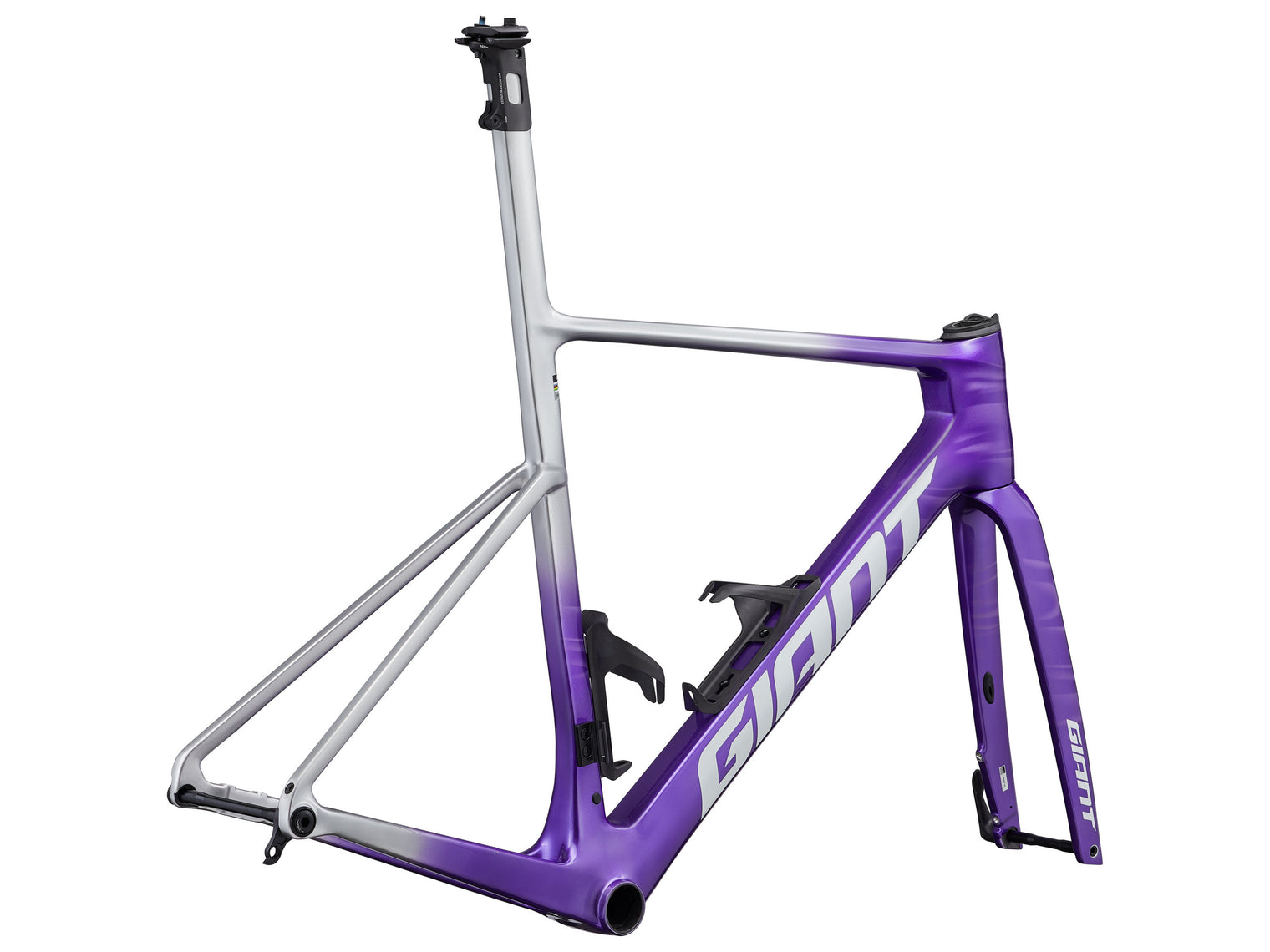 Giant 2027 Propel Advanced SL FF Team