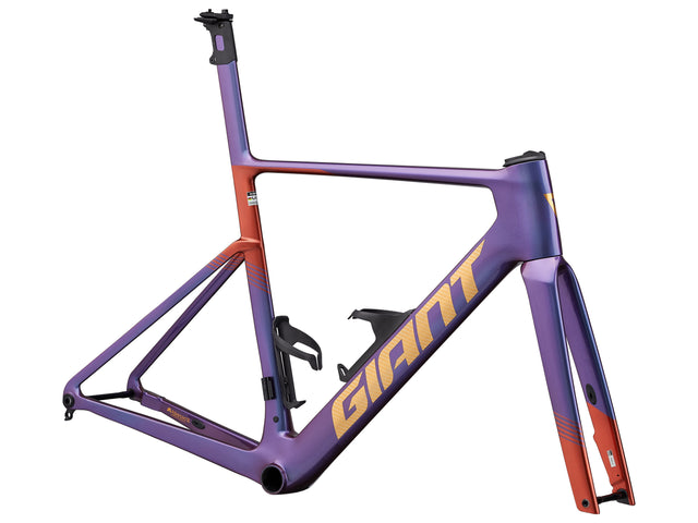 Giant 2027 Propel Advanced SL FF