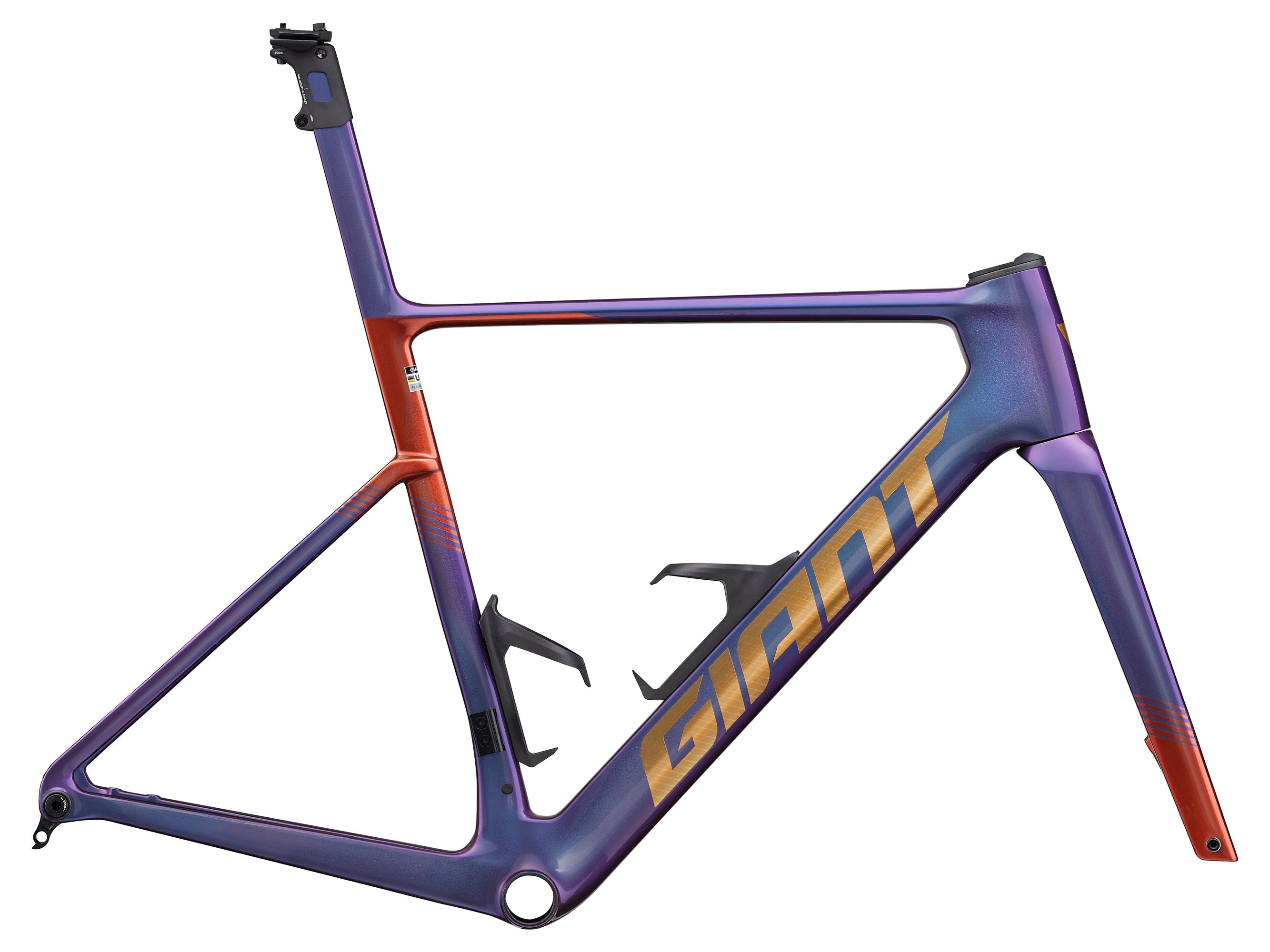 GIANT　propel　フレーム Giant 2027 Propel Advanced SL FF – Giant North Lakes