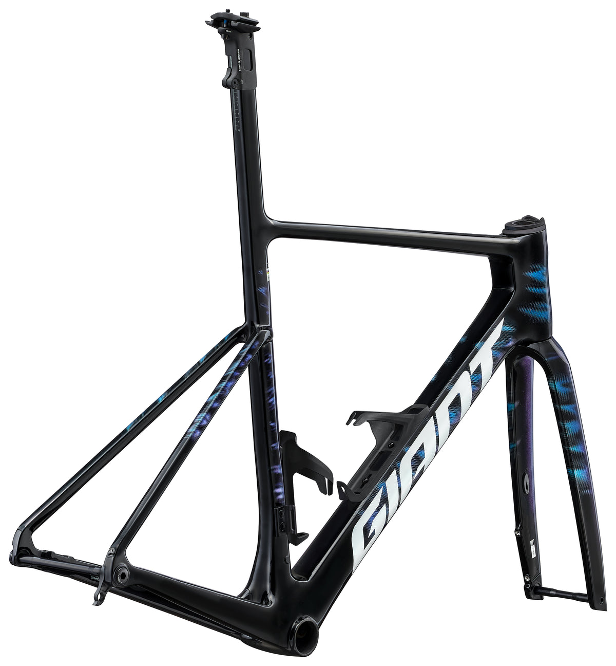 Giant 2027 Propel Advanced Sl-ff