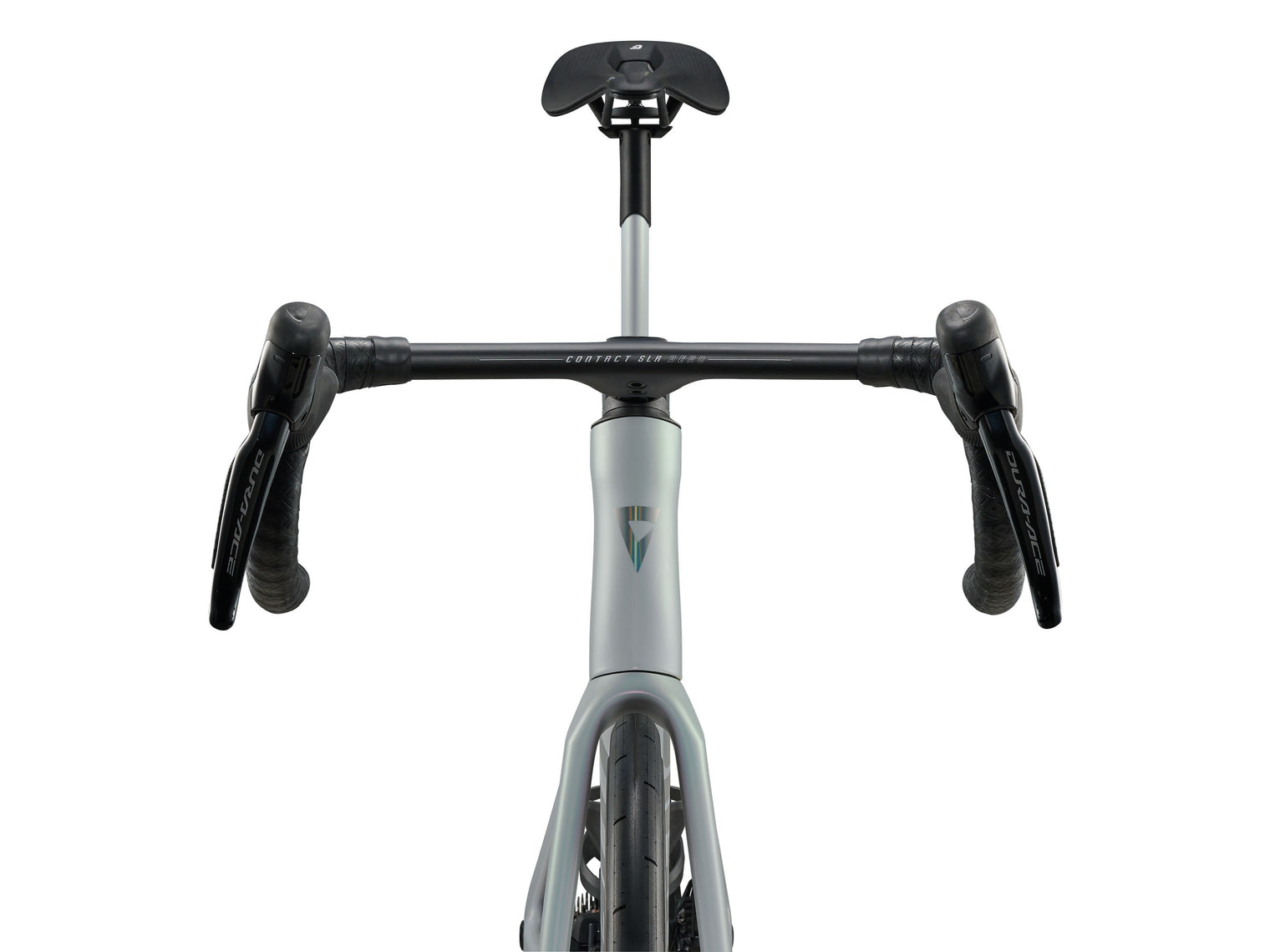 Giant 2027 Propel Advanced SL 0 DA
