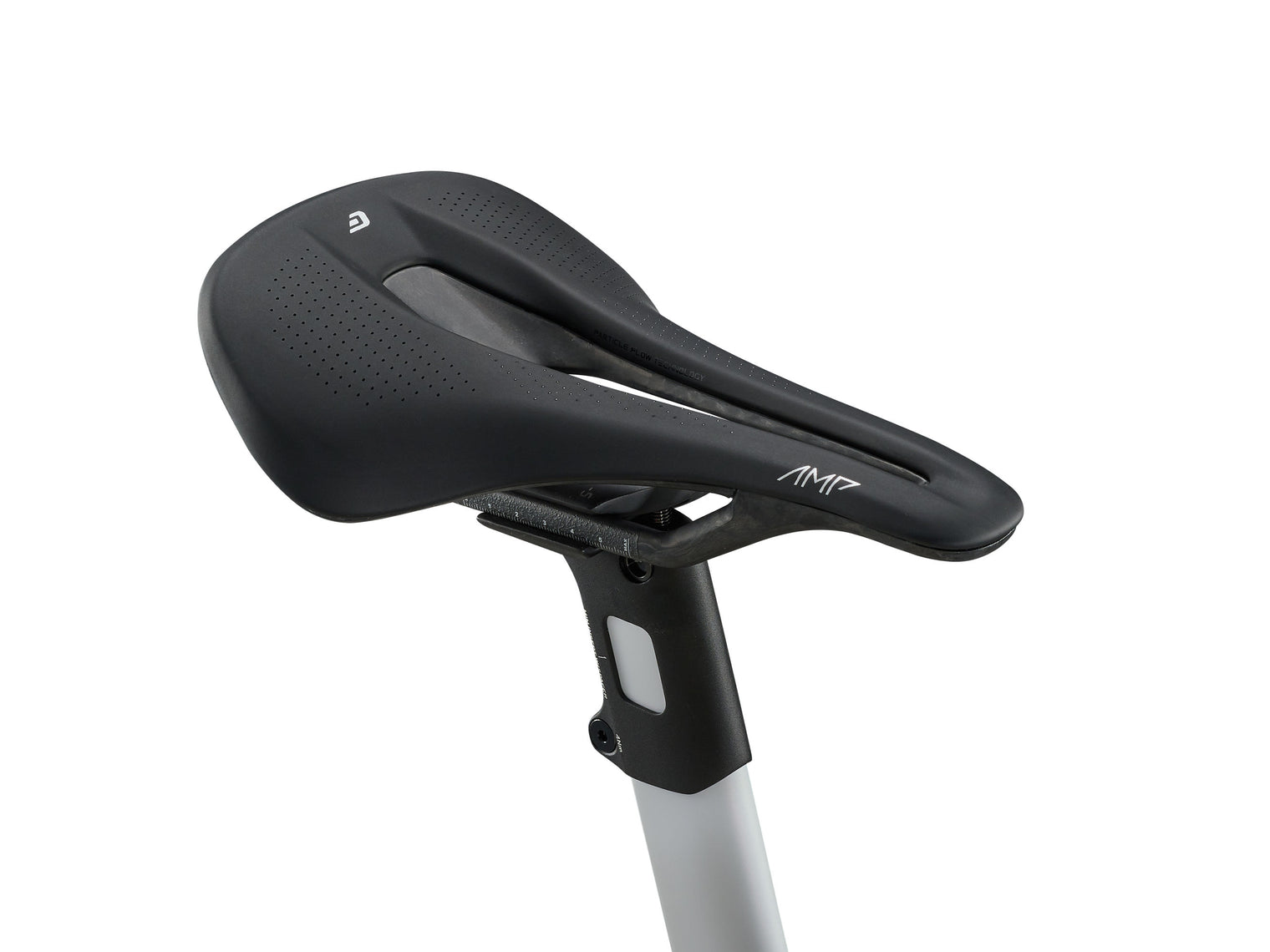 Giant 2027 Propel Advanced SL 0 DA