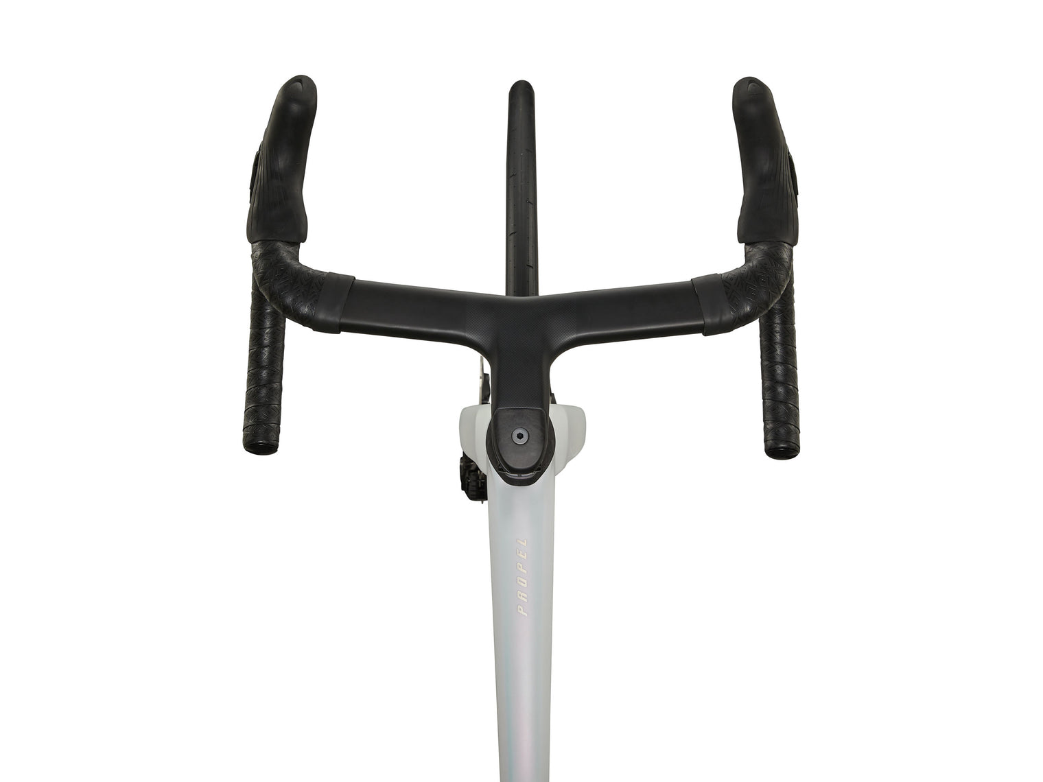 Giant 2027 Propel Advanced SL 0 DA