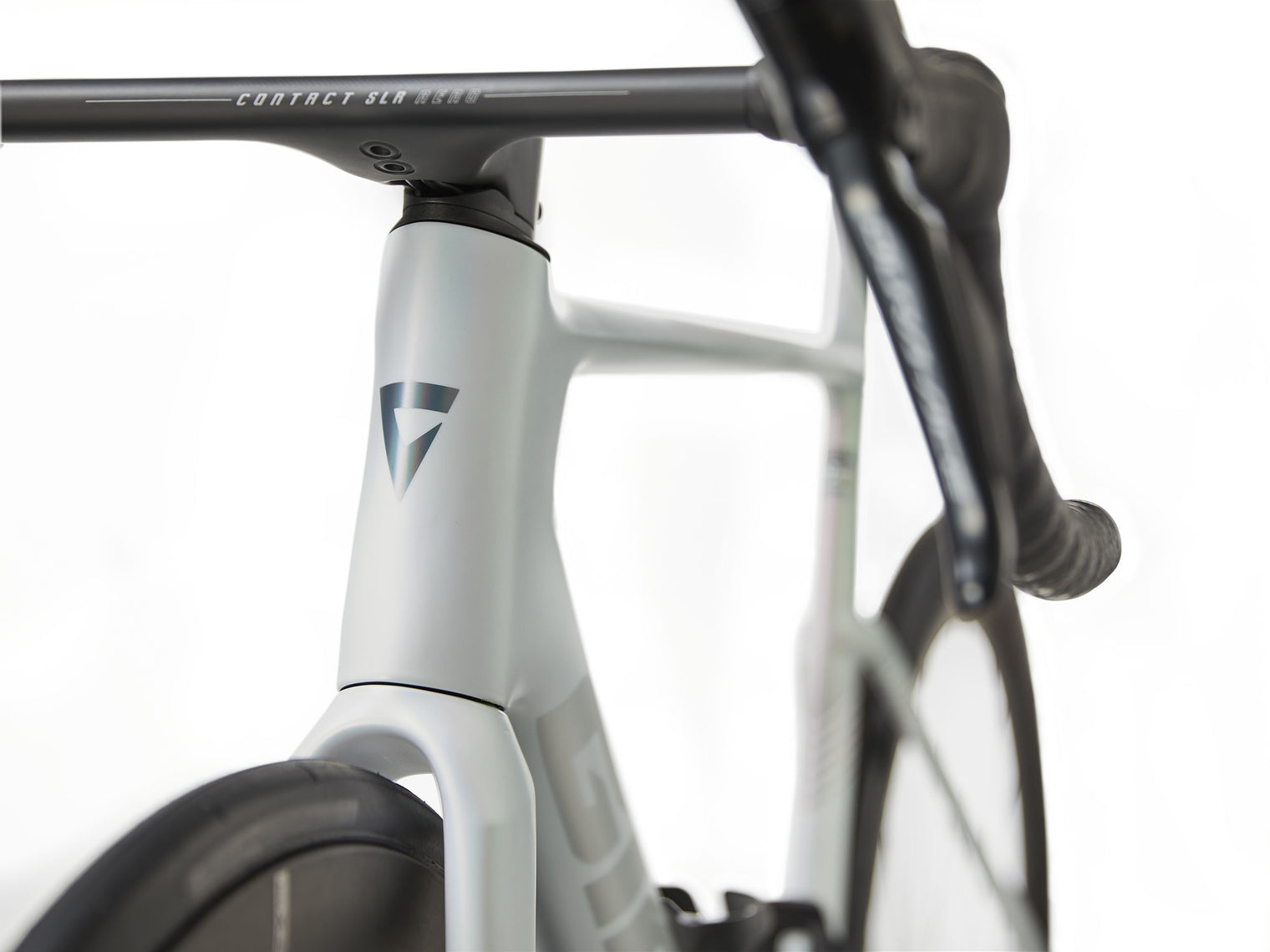 Giant 2027 Propel Advanced SL 0 DA