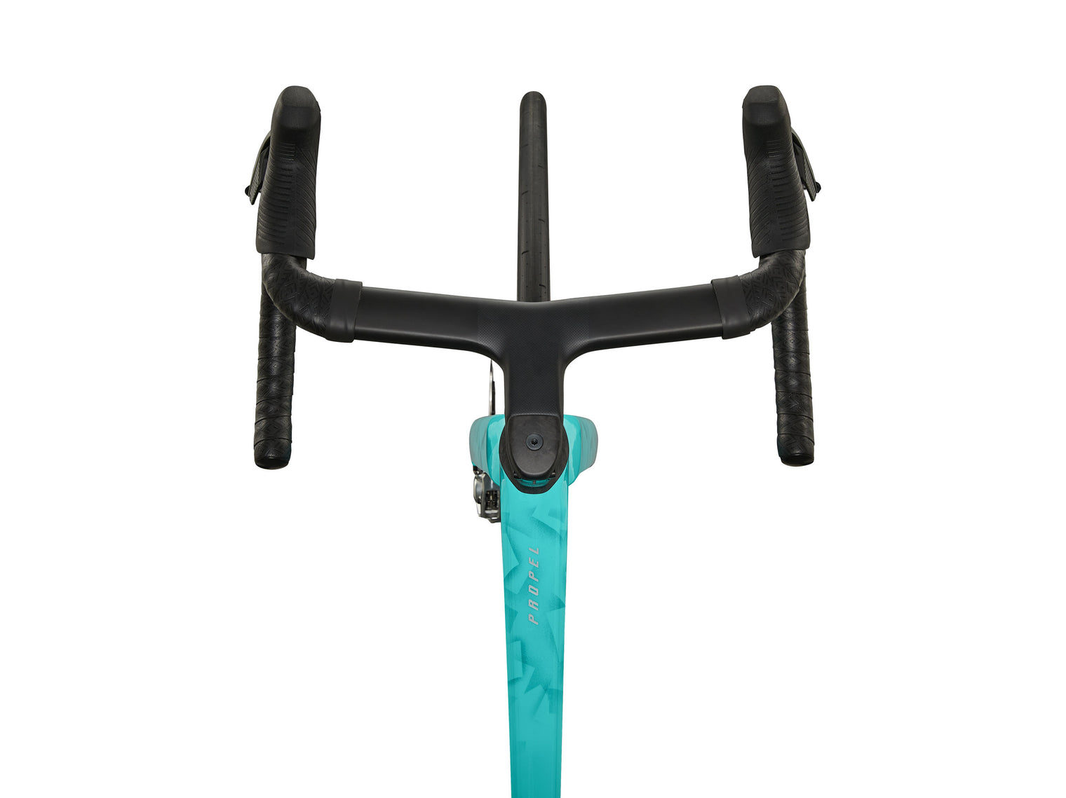 Giant 2027 Propel Advanced SL 0 Red