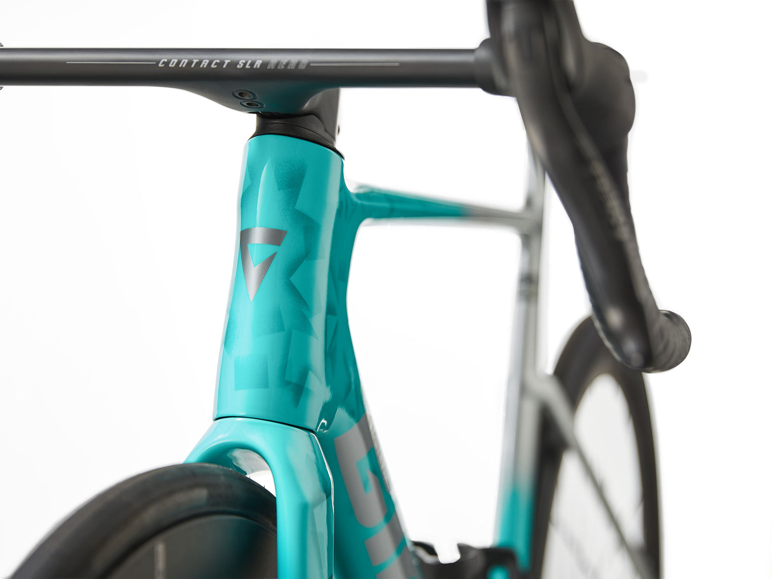 Giant 2027 Propel Advanced SL 0 Red