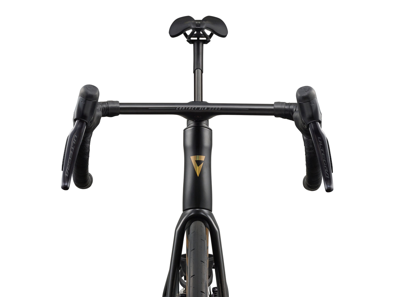 Giant 2027 Propel Advanced SL 1