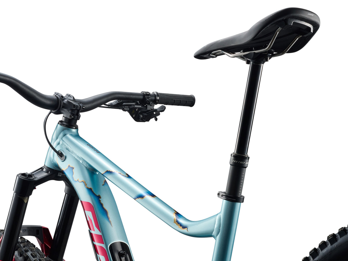 Giant 2027 Reign SE