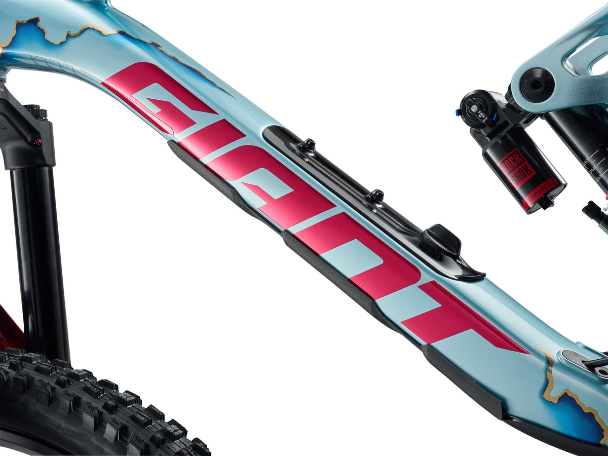 Giant 2027 Reign SE