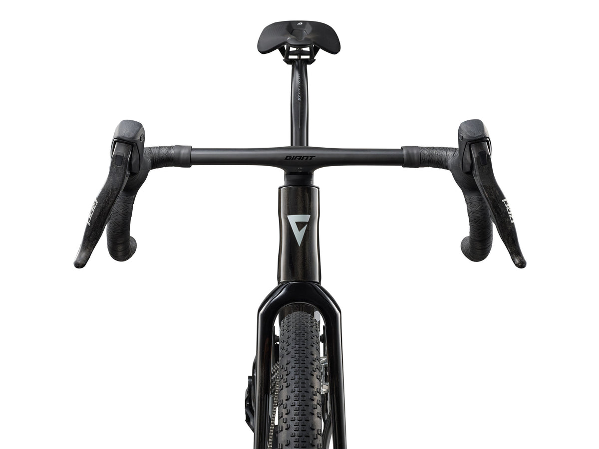 Giant 2027 Revolt Advanced SL 0