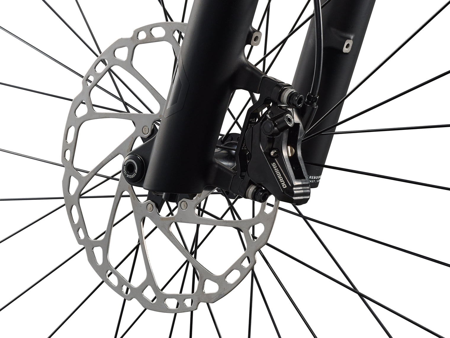 Giant 2027 Stance E+ 1