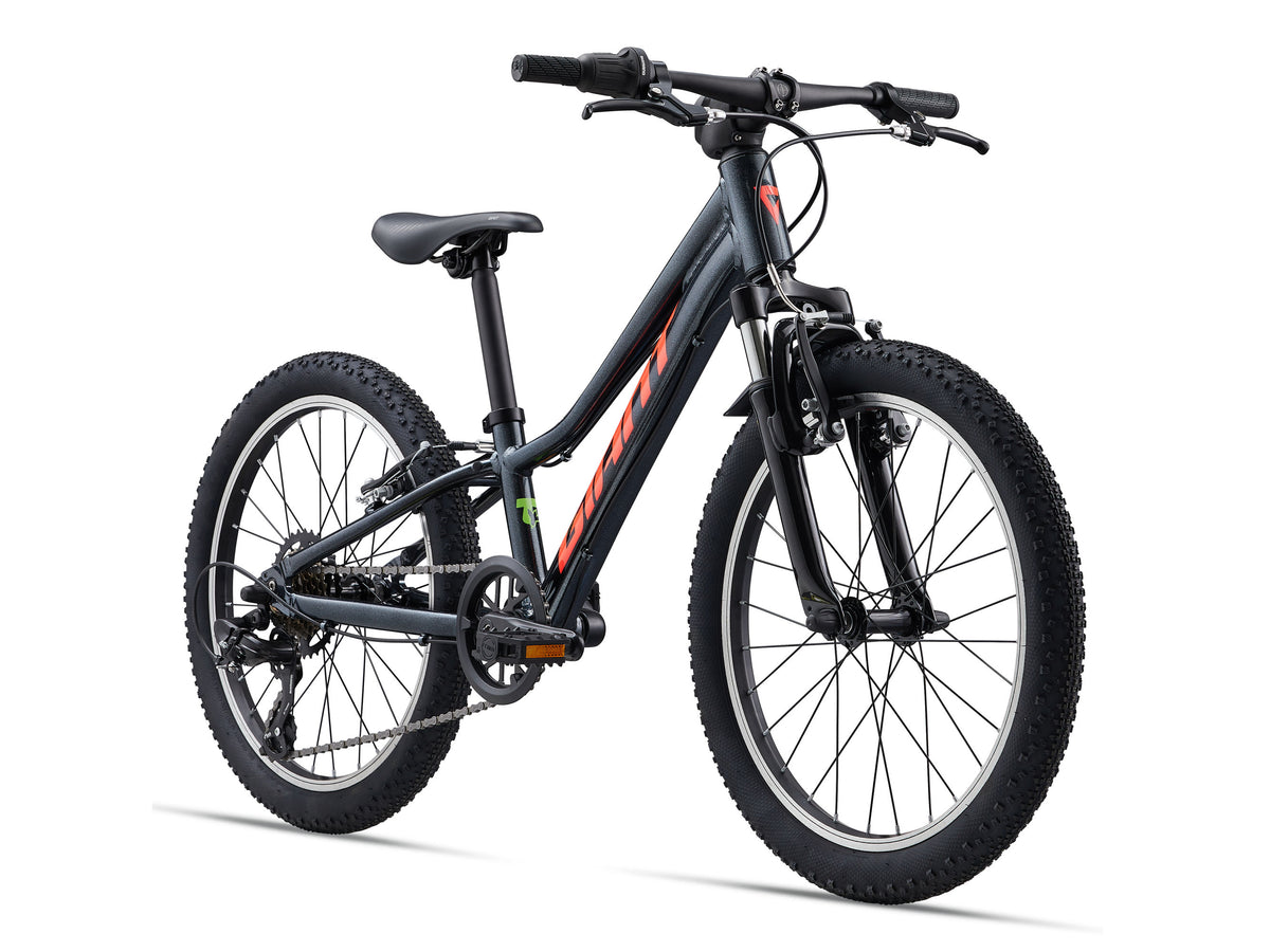 Giant 2027 Talon 20