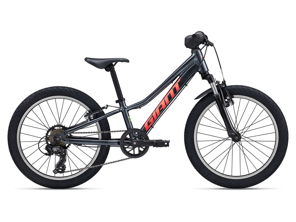 Giant 2027 Talon 20