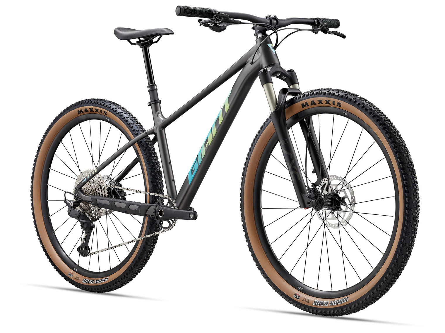 Giant Talon 29 0 2027 MY27 (Pre Order )