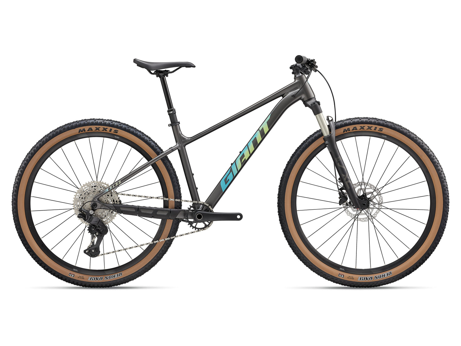 Giant Talon 29 0 2027 MY27 (Pre Order )