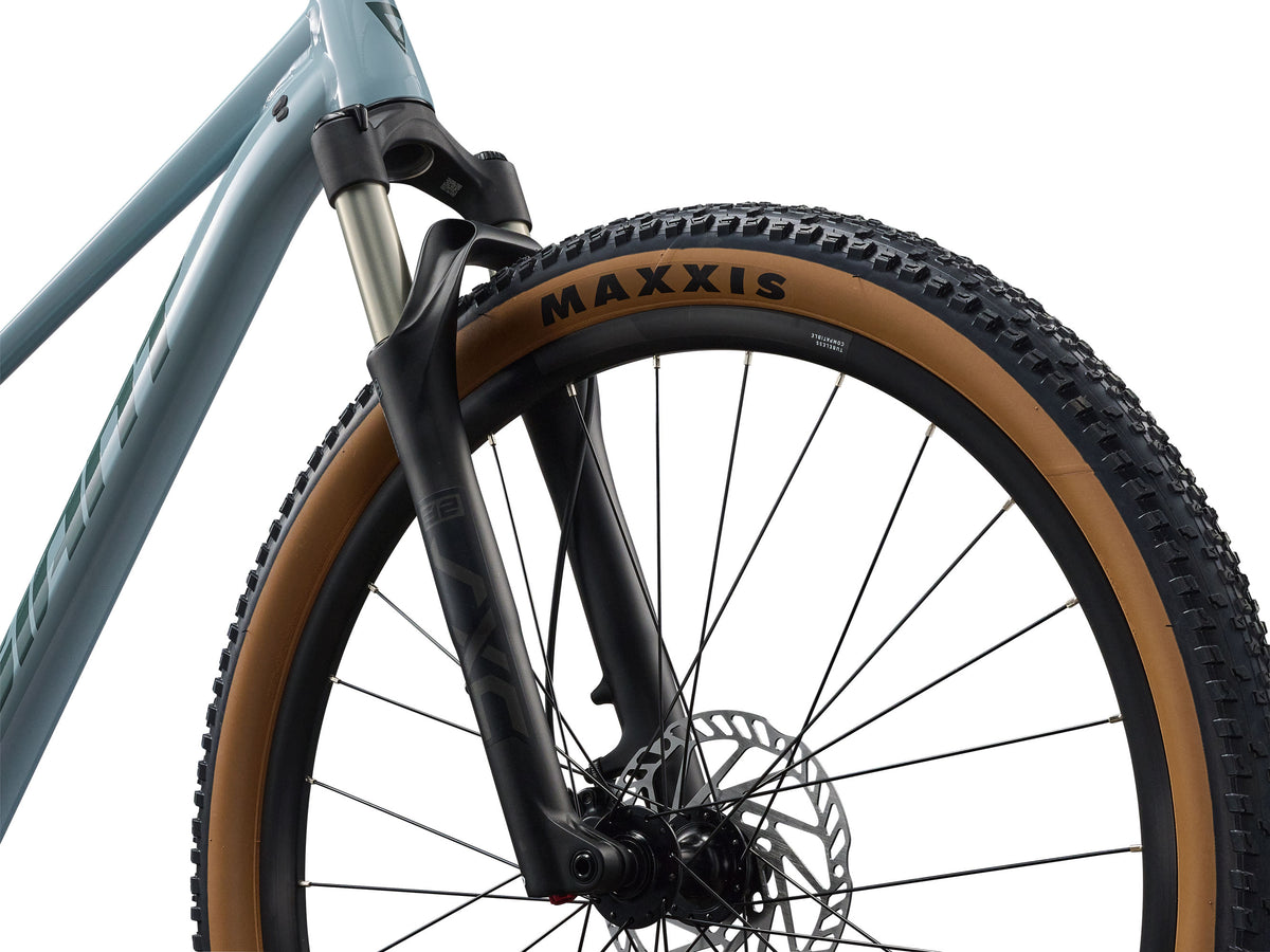 Giant Talon 1 (27.5ER) 2027