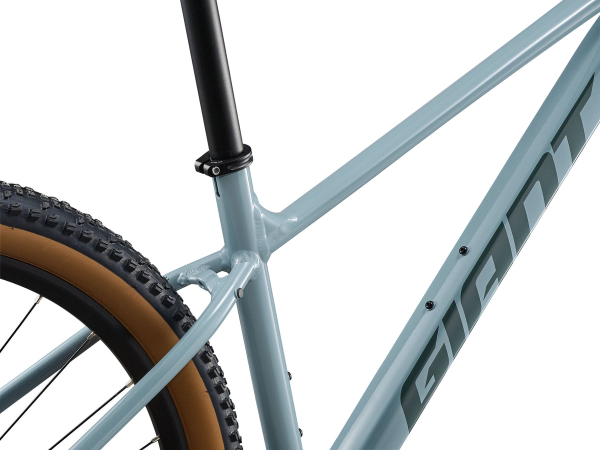 Giant Talon 1 (27.5ER) 2027