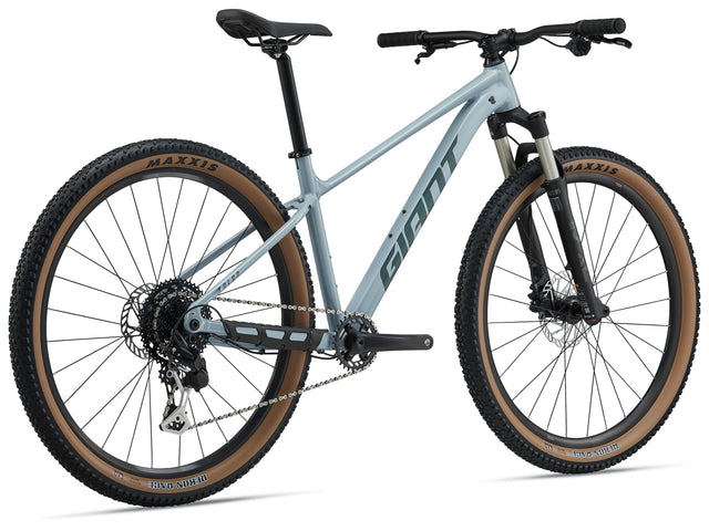 Giant Talon 29 1 MY27 (Pre Order)