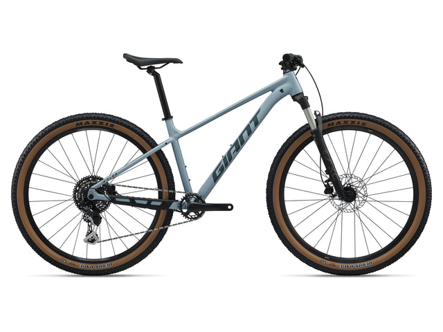 Giant Talon 1 (27.5ER) 2027