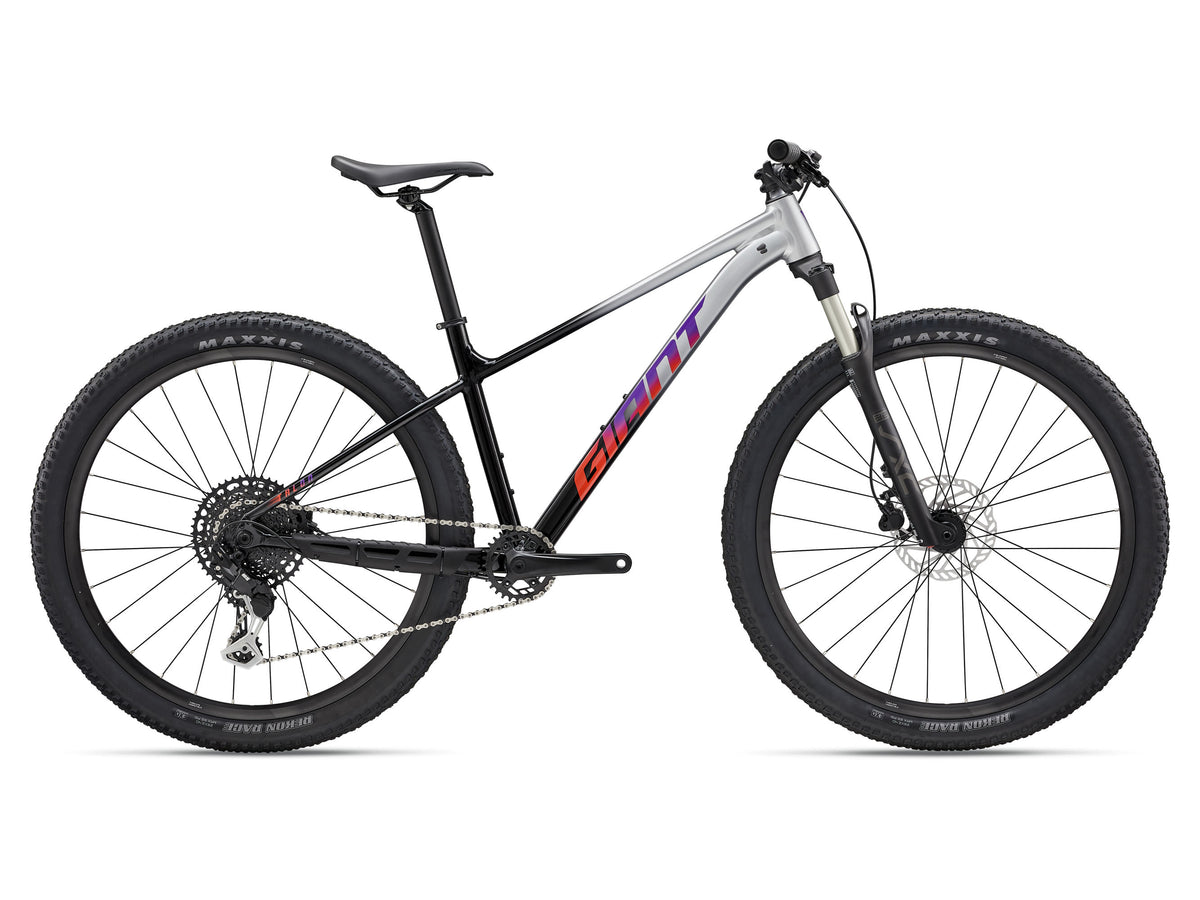 Giant Talon 1 (27.5ER) 2027
