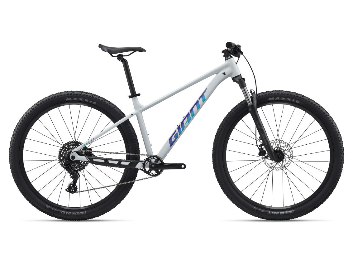 Giant Talon 29 2 2027 MY27 (Pre Order )
