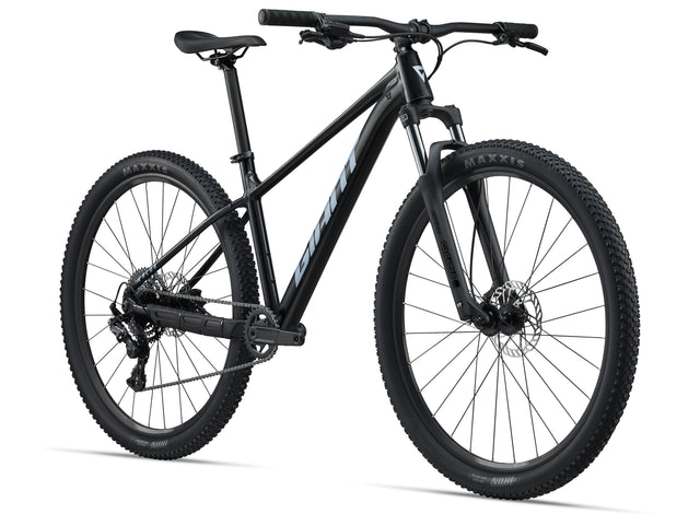 Giant Talon 27.5 4 2027 (Pre Order )
