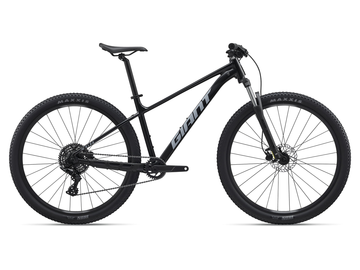 Giant Talon 29 4 2027 MY27 (Pre Order )