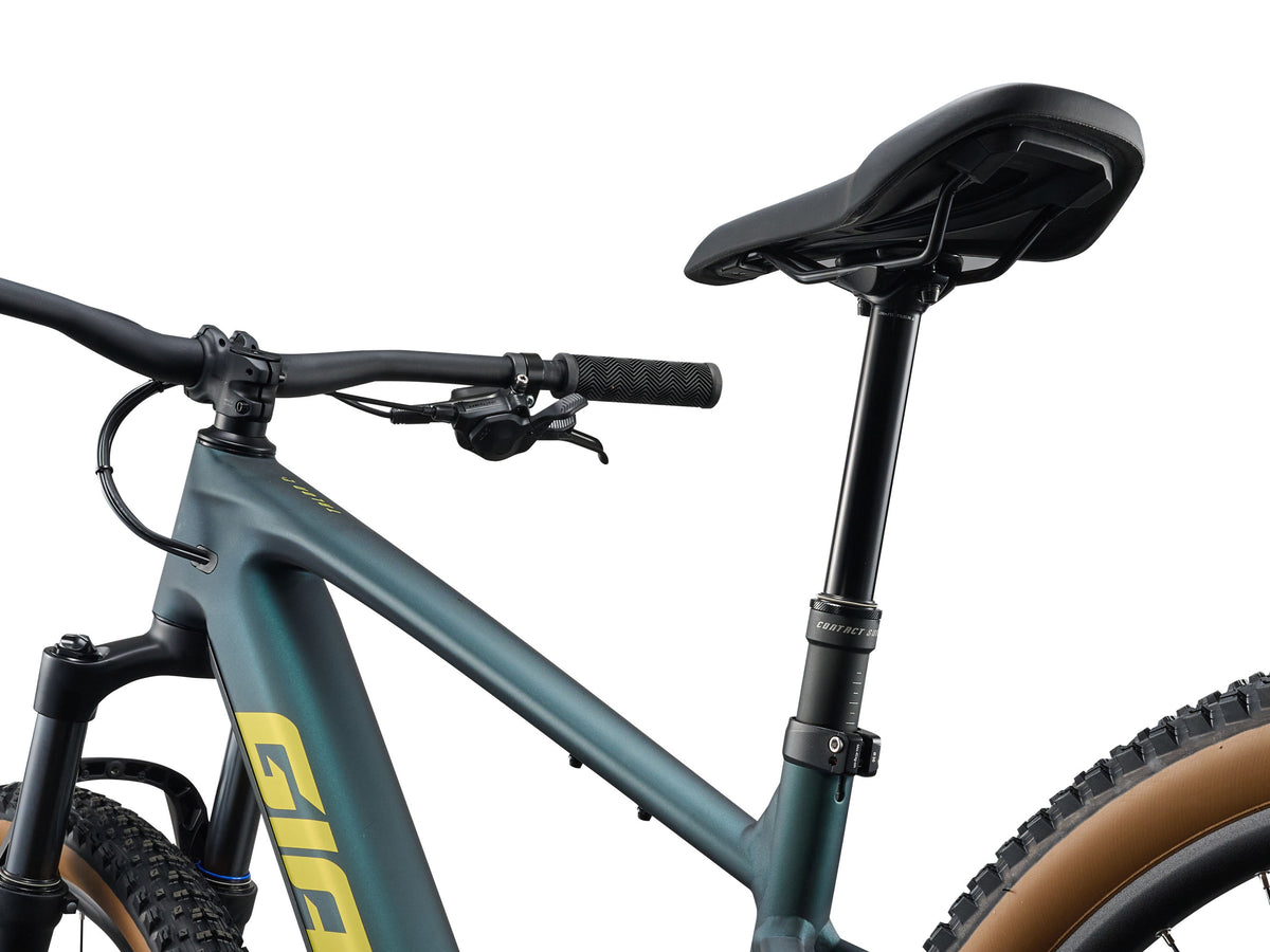 Giant 2027 Talon E+ 1
